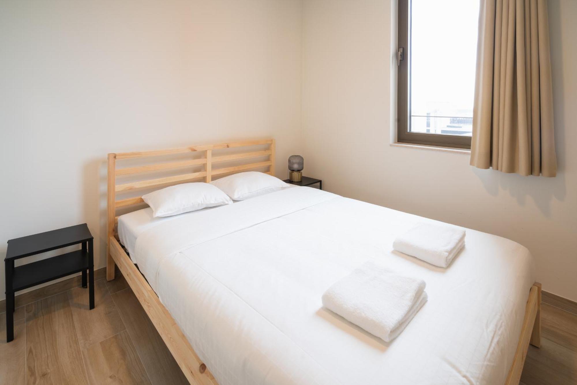 Opera Apartments In The Center Of 안트베르펜 외부 사진